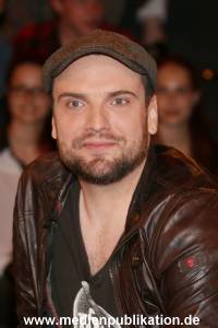 Lanz Sendung1 10062015 080