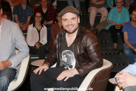Lanz Sendung1 10062015 084