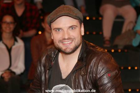Lanz Sendung1 10062015 085