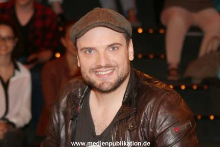 Lanz Sendung1 10062015 087