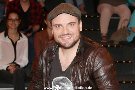Lanz Sendung1 10062015 089