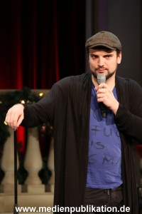 Wintergala Schmidts 19112014 043