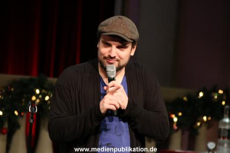 Wintergala Schmidts 19112014 046