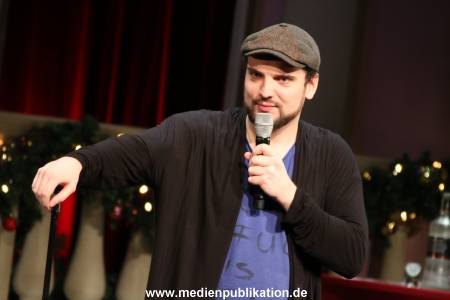 Wintergala Schmidts 19112014 049