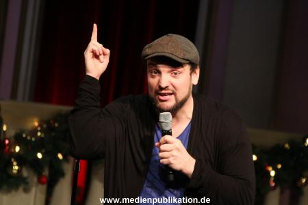 Wintergala Schmidts 19112014 050