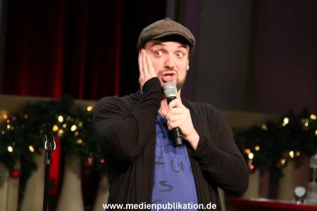 Wintergala Schmidts 19112014 051