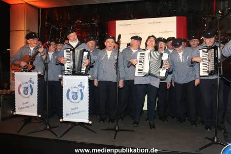 Neujahrsempfang Elysee 04012016 058