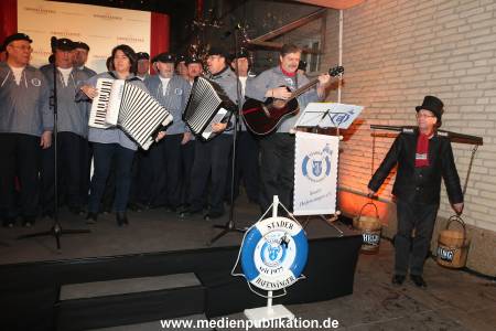 Neujahrsempfang Elysee 04012016 062