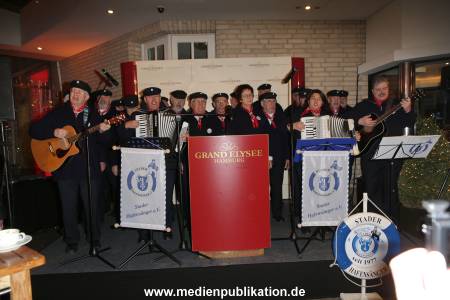 Neujahrspunsch 05012017 001