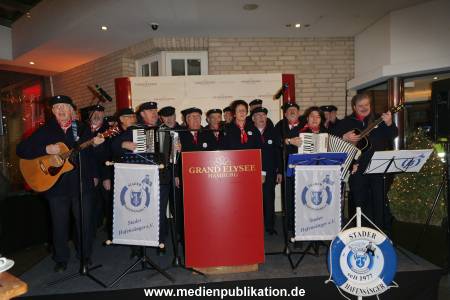 Neujahrspunsch 05012017 003