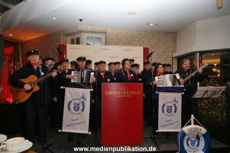 Neujahrspunsch 05012017 005