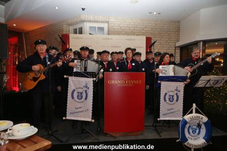 Neujahrspunsch 05012017 006