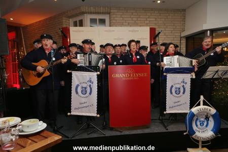 Neujahrspunsch 05012017 007