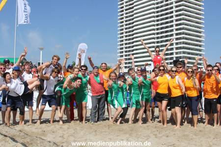 Beachvolleyball Starcup 15062013 037