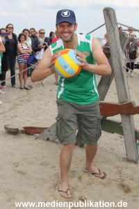 Beachvolleyball Starcup 15062013 340