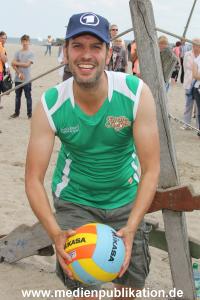 Beachvolleyball Starcup 15062013 342