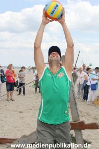 Beachvolleyball Starcup 15062013 343