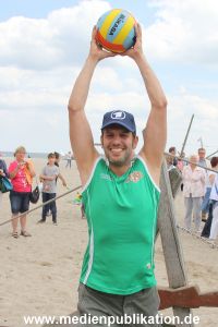 Beachvolleyball Starcup 15062013 344