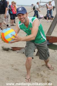 Beachvolleyball Starcup 15062013 345