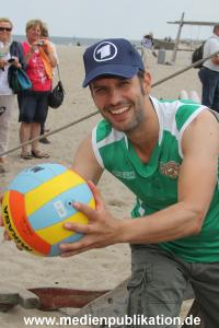 Beachvolleyball Starcup 15062013 346