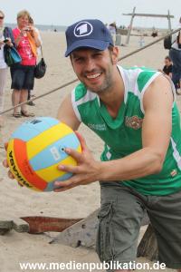 Beachvolleyball Starcup 15062013 347