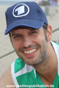 Beachvolleyball Starcup 15062013 348