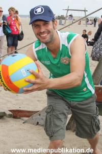 Beachvolleyball Starcup 15062013 351