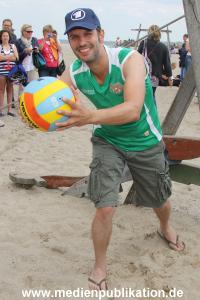 Beachvolleyball Starcup 15062013 352