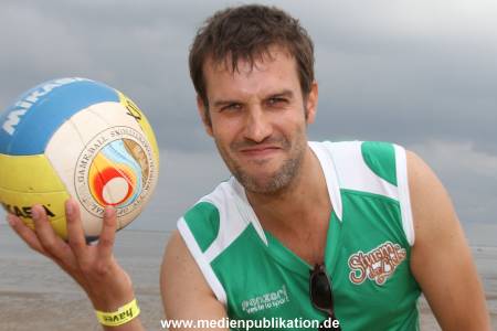 Soap Volleyball 11062011 235