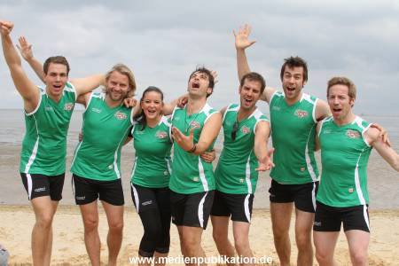 Soap Volleyball 11062011 278