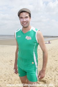 Soap Volleyball 23062012 271