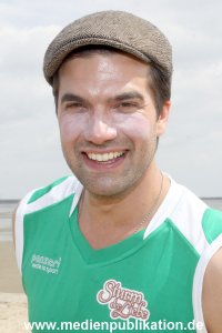 Soap Volleyball 23062012 275