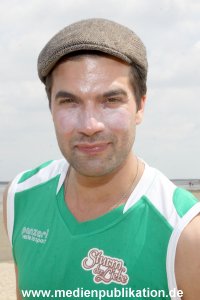 Soap Volleyball 23062012 278