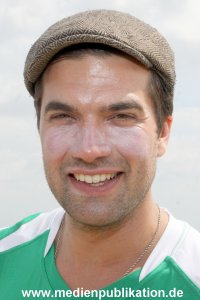Soap Volleyball 23062012 284