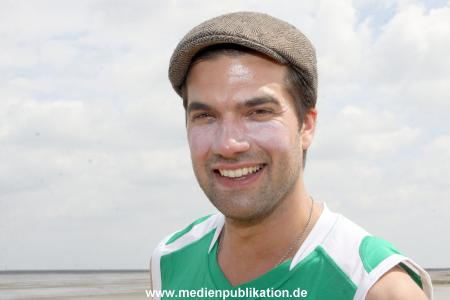 Soap Volleyball 23062012 288