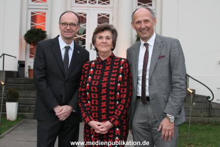 Theater im Zimmer 05022020 051