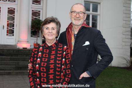 Theater im Zimmer 05022020 066