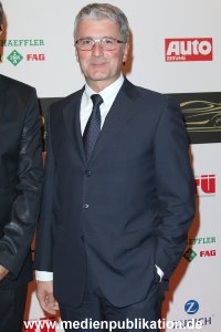 AutoTrophy 18112014 320
