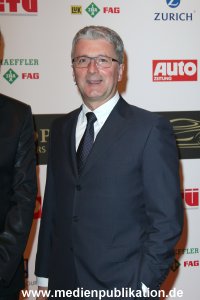 AutoTrophy 18112014 324