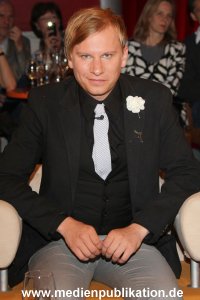 3nach9 10062011 038