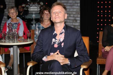 3nach9 31082018 027