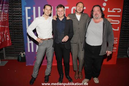 Filmfest 05102015 032