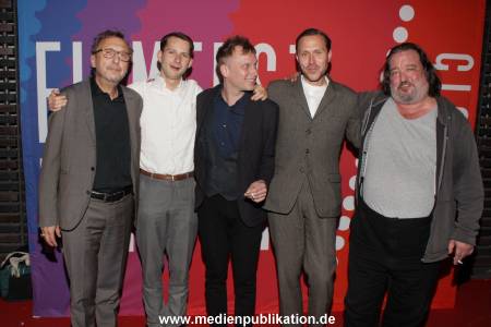 Filmfest 05102015 034