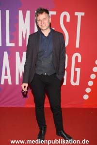 Filmfest 05102015 039
