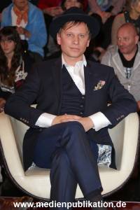 Lanz 17012017 065
