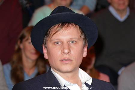 Lanz 17012017 070