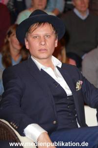 Lanz 17012017 074