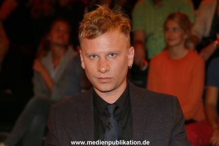 Lanz Sendung2 26082015 062