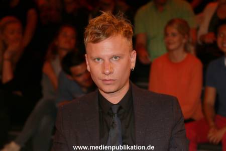 Lanz Sendung2 26082015 066