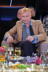 NDRTalkshow 17112023 185
